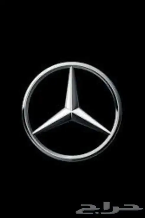 تحويل G clas 17