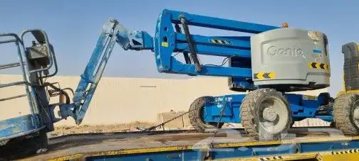 مان لفت للايجار جميع انواع المقاسات 1