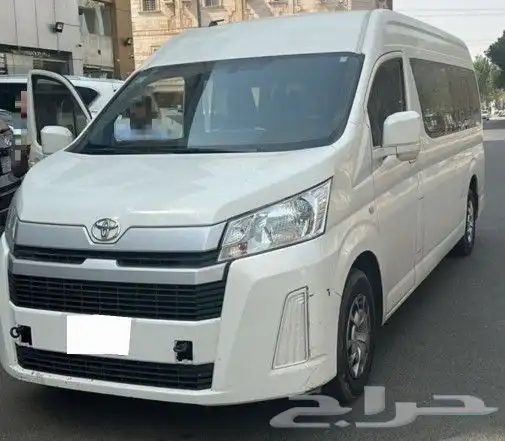 باصات وكوسترات للتأجير 2