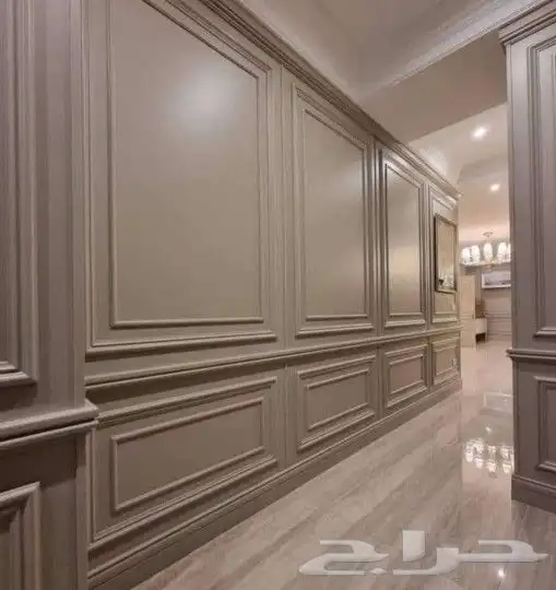 معلم دهان الرياض الايبوكسي 1