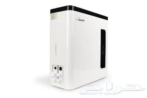 فلاتر تحلية المياه 3