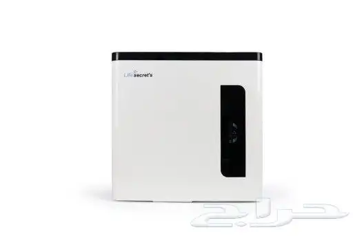 فلاتر تحلية المياه 2