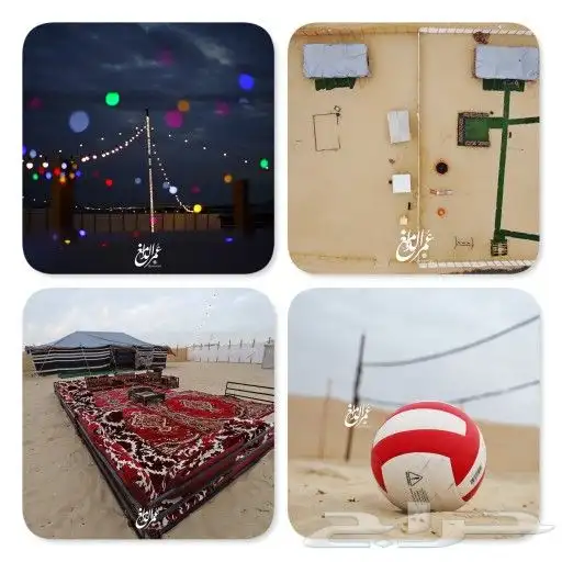 خدمات التصوير الجوية والاحترافية 6