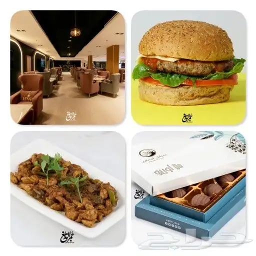 خدمات التصوير الجوية والاحترافية 10