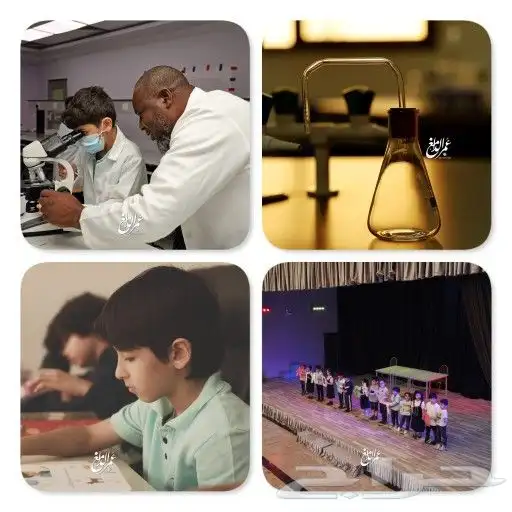 خدمات التصوير الجوية والاحترافية 7