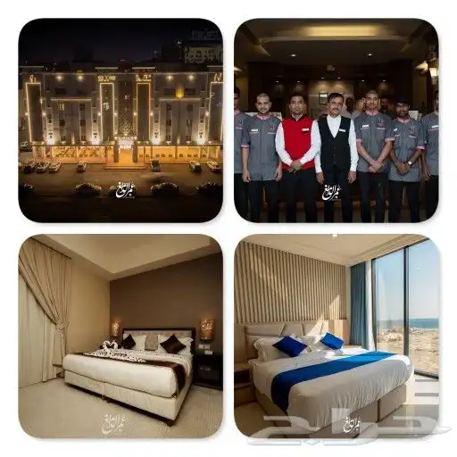 خدمات التصوير الجوية والاحترافية 5