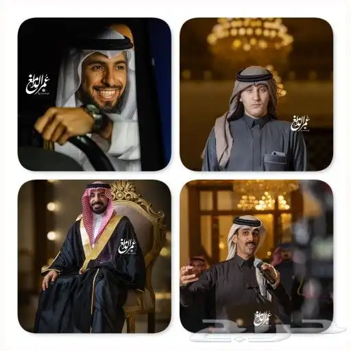 خدمات التصوير الجوية والاحترافية 3