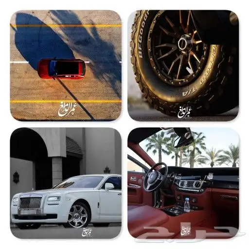 خدمات التصوير الجوية والاحترافية 4