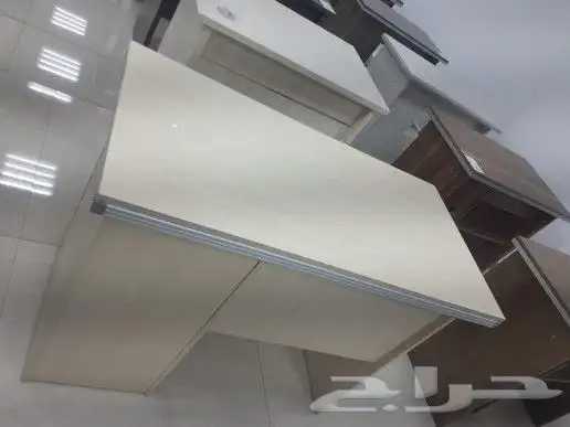 اثاث مكتبي منزلي 5