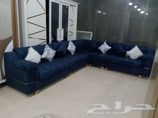 شركه تنظيف منازل بيوت كنب سجاد خزانات غسيل مكيفات مكافحه حشر 8