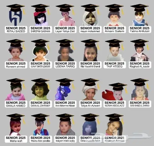 بروشات فيمات تعليقات دبوس مغناطيس 3