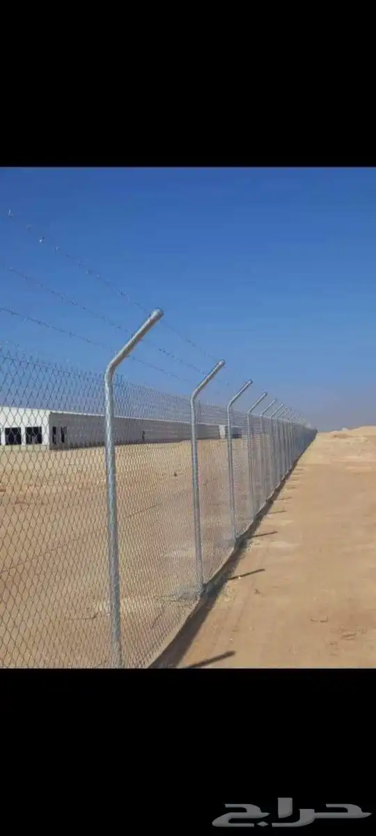 مقاول شبوك في جميع انحاء مناطق المملكه 8