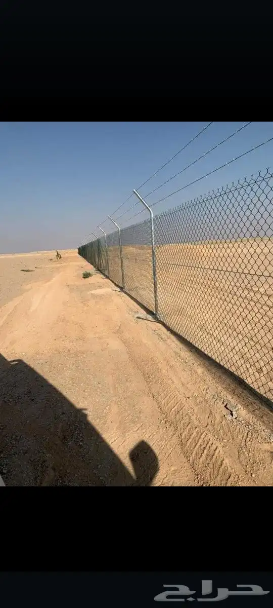 مقاول شبوك في جميع انحاء مناطق المملكه 0