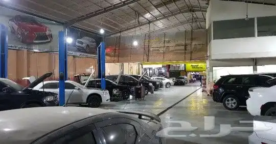 جراند شيروكي 6