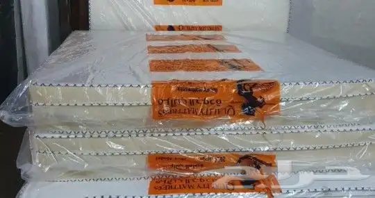 مراتب طبيه ومراتب سست وسراير 5