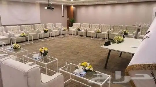 مناسبات_حفلات_خيام_بيت_شعر_كنب_كراسي_طاولات_اليوم_الوطني 7