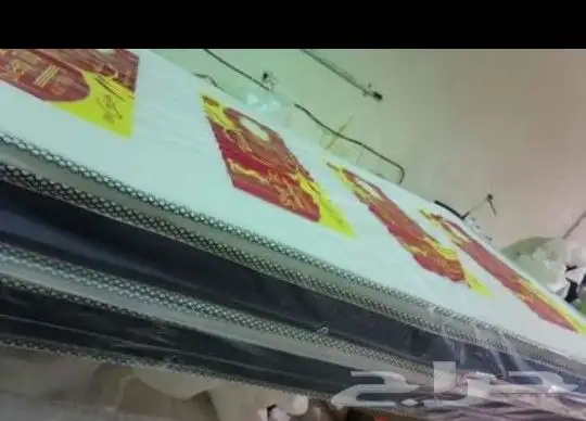 مراتب طبيه ومراتب سست وسراير 2