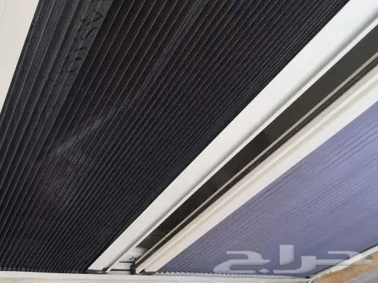 شبك ناموس تركي ضمان 5سنوات 16