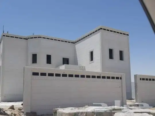 لياسه ملونه بديل الحجر تغنيك عن الياسه العايدي والبويات 1