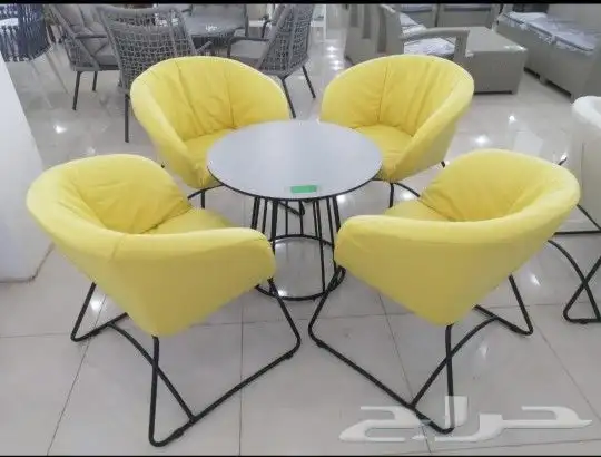 جلسات كوفي 32