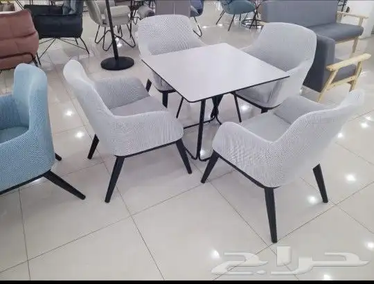 جلسات كوفي 16