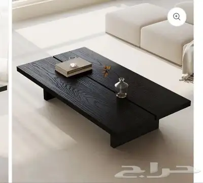 طاولات قهوه _طاولات تقديم _ كونسول 18