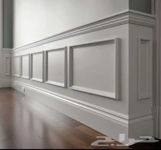 معلم دهان الرياض الايبوكسي 18