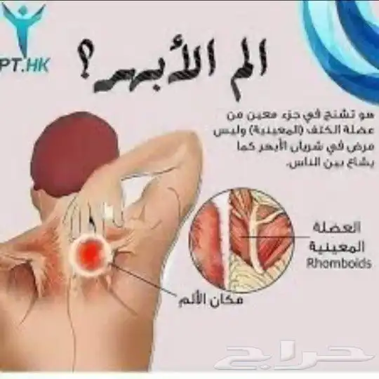 مساج منزلي 0