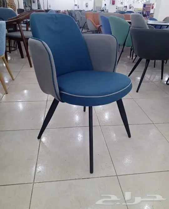 اطقم جلسات كوفي فاخر اشكال والوان 23