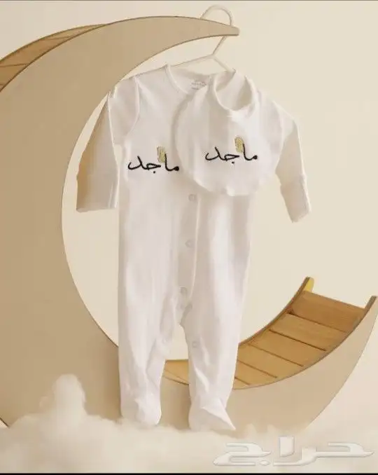 طباعه على الملابس 4