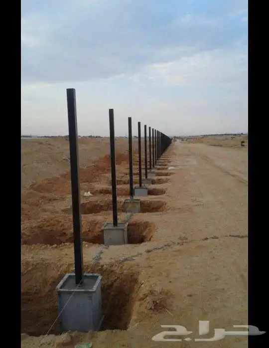 شبوك هناقر مضلات اشجار تشكيلات حجر 4