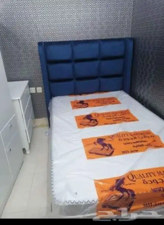 مراتب طبيه ومراتب سست وسراير 1