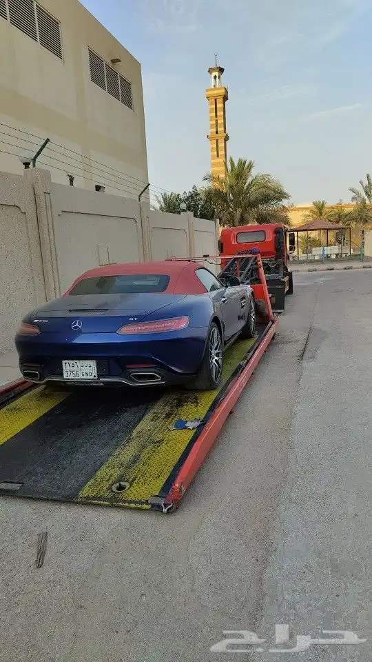 سطحه هيدرولك تبوك خارجه الرياض الدمام جده المدينة المنورة 6