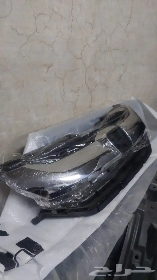 قطع غيار هوندا سيتي شمعات سيتي شبك سيتي 3