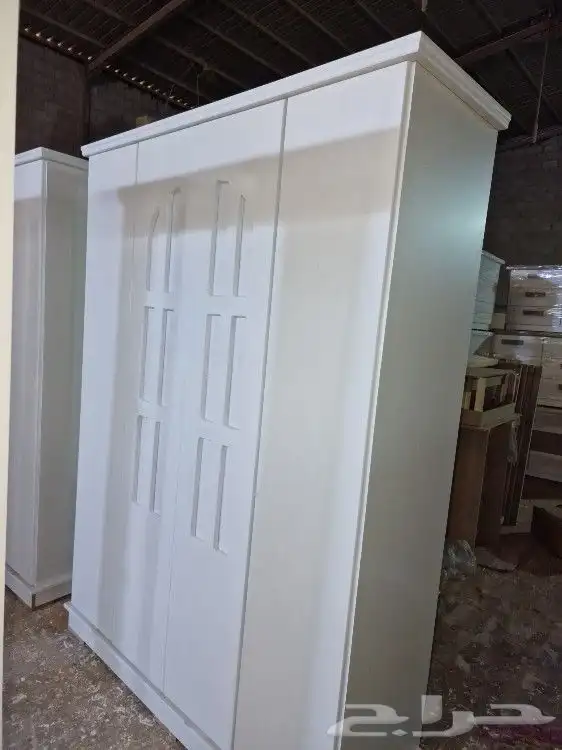 بيع غرف نوم وطني جديده 8