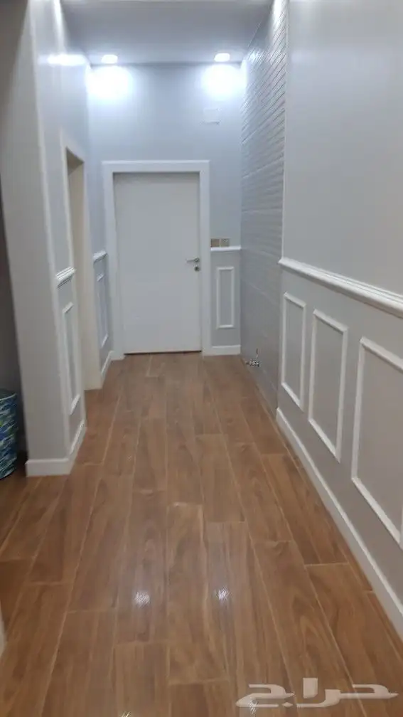 مؤسسة الإتقان المتميز للصيانة المنزلية 15