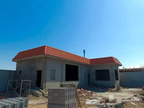 معلم قرميد 0