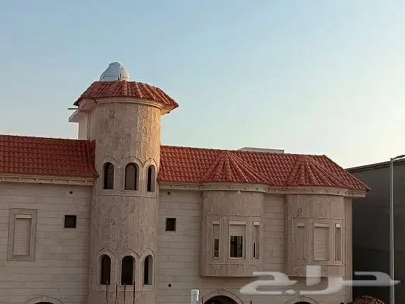 معلم قرميد 2