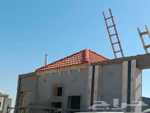 معلم قرميد 1