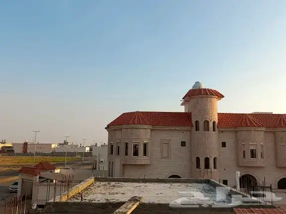 معلم قرميد 3