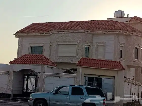 معلم قرميد 4