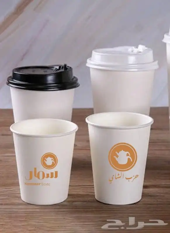 مطبعة طباعة أكواب 7