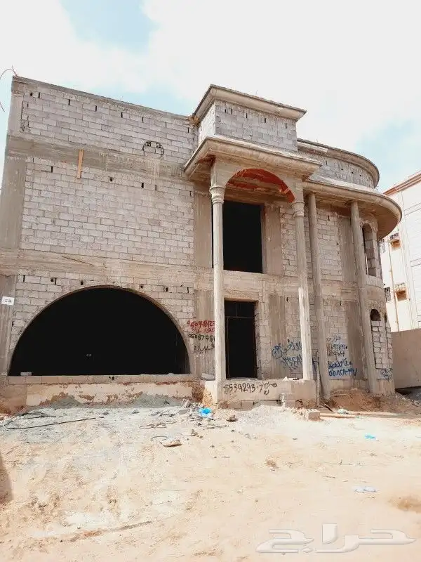 نجار تركيب غرفة النوم فرمات عماره 6