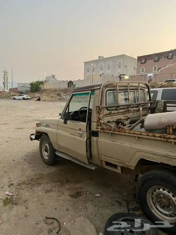 قطع غيار شاص 85 مكة المكرمة 3