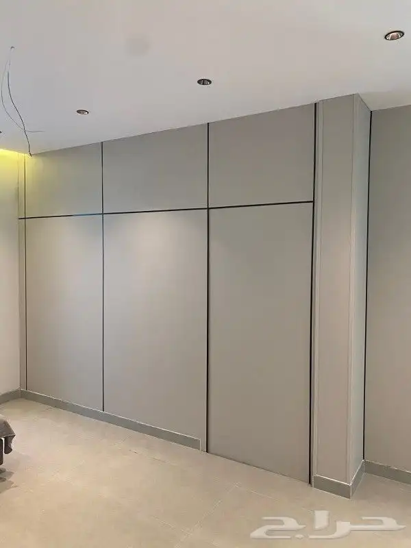 ديكورات حديثه 3