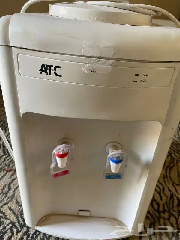 برادة   استكوتر كهربائي   شواية   حوض سمك 0