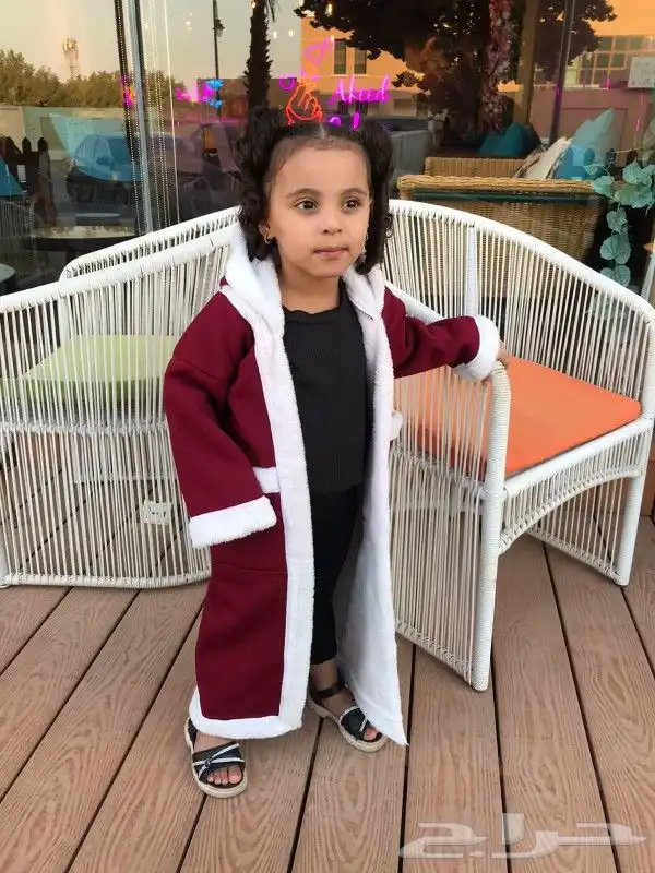 متجر ام جمانه لجميع الهدايا 4
