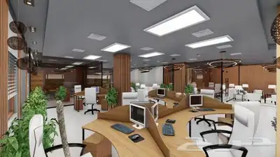 مهندس معماري ورسام معماري 1