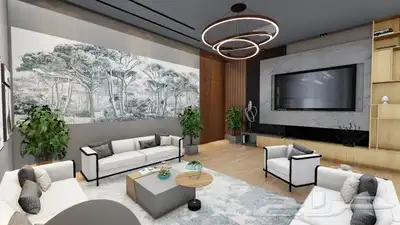 مهندس معماري ورسام معماري 4