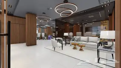 مهندس معماري ورسام معماري 3